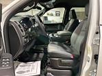 New 2025 Ram 2500 Tradesman Crew Cab 4x4 Pickup for sale #31200 - photo 36
