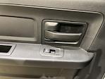 New 2025 Ram 2500 Tradesman Crew Cab 4x4 Pickup for sale #31200 - photo 37