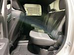 New 2025 Ram 2500 Tradesman Crew Cab 4x4 Pickup for sale #31200 - photo 38