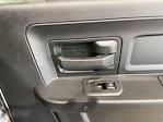 New 2025 Ram 2500 Tradesman Crew Cab 4x4 Pickup for sale #31200 - photo 39