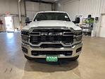 New 2025 Ram 2500 Tradesman Crew Cab 4x4 Pickup for sale #31200 - photo 4
