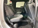 New 2025 Ram 2500 Tradesman Crew Cab 4x4 Pickup for sale #31200 - photo 40