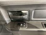 New 2025 Ram 2500 Tradesman Crew Cab 4x4 Pickup for sale #31200 - photo 41