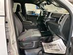 New 2025 Ram 2500 Tradesman Crew Cab 4x4 Pickup for sale #31200 - photo 42