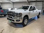 New 2025 Ram 2500 Tradesman Crew Cab 4x4 Pickup for sale #31200 - photo 5
