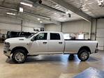 New 2025 Ram 2500 Tradesman Crew Cab 4x4 Pickup for sale #31200 - photo 6