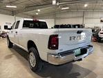 New 2025 Ram 2500 Tradesman Crew Cab 4x4 Pickup for sale #31200 - photo 7