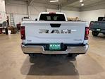 New 2025 Ram 2500 Tradesman Crew Cab 4x4 Pickup for sale #31200 - photo 8