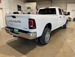 New 2025 Ram 2500 Tradesman Crew Cab 4x4 Pickup for sale #31200 - photo 9