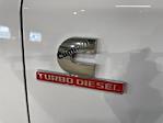 New 2025 Ram 2500 Tradesman Crew Cab 4x4 Pickup for sale #31201 - photo 10
