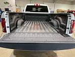 New 2025 Ram 2500 Tradesman Crew Cab 4x4 Pickup for sale #31201 - photo 12