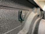 New 2025 Ram 2500 Tradesman Crew Cab 4x4 Pickup for sale #31201 - photo 13
