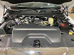 New 2025 Ram 2500 Tradesman Crew Cab 4x4 Pickup for sale #31201 - photo 14
