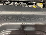 New 2025 Ram 2500 Tradesman Crew Cab 4x4 Pickup for sale #31201 - photo 15