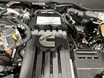 New 2025 Ram 2500 Tradesman Crew Cab 4x4 Pickup for sale #31201 - photo 16