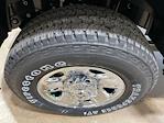 New 2025 Ram 2500 Tradesman Crew Cab 4x4 Pickup for sale #31201 - photo 17