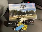 New 2025 Ram 2500 Tradesman Crew Cab 4x4 Pickup for sale #31201 - photo 18