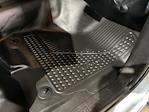 New 2025 Ram 2500 Tradesman Crew Cab 4x4 Pickup for sale #31201 - photo 19