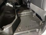 New 2025 Ram 2500 Tradesman Crew Cab 4x4 Pickup for sale #31201 - photo 20