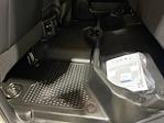 New 2025 Ram 2500 Tradesman Crew Cab 4x4 Pickup for sale #31201 - photo 21