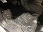 New 2025 Ram 2500 Tradesman Crew Cab 4x4 Pickup for sale #31201 - photo 22