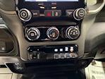 New 2025 Ram 2500 Tradesman Crew Cab 4x4 Pickup for sale #31201 - photo 25