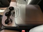 New 2025 Ram 2500 Tradesman Crew Cab 4x4 Pickup for sale #31201 - photo 27