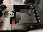 New 2025 Ram 2500 Tradesman Crew Cab 4x4 Pickup for sale #31201 - photo 28