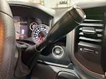 New 2025 Ram 2500 Tradesman Crew Cab 4x4 Pickup for sale #31201 - photo 29