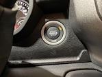 New 2025 Ram 2500 Tradesman Crew Cab 4x4 Pickup for sale #31201 - photo 30