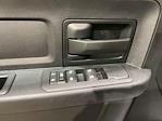 New 2025 Ram 2500 Tradesman Crew Cab 4x4 Pickup for sale #31201 - photo 31