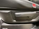 New 2025 Ram 2500 Tradesman Crew Cab 4x4 Pickup for sale #31201 - photo 32