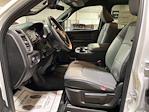 New 2025 Ram 2500 Tradesman Crew Cab 4x4 Pickup for sale #31201 - photo 33