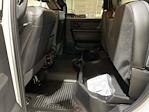 New 2025 Ram 2500 Tradesman Crew Cab 4x4 Pickup for sale #31201 - photo 34