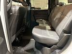 New 2025 Ram 2500 Tradesman Crew Cab 4x4 Pickup for sale #31201 - photo 35