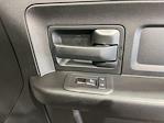 New 2025 Ram 2500 Tradesman Crew Cab 4x4 Pickup for sale #31201 - photo 36