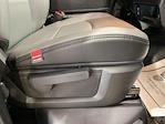 New 2025 Ram 2500 Tradesman Crew Cab 4x4 Pickup for sale #31201 - photo 37