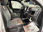 New 2025 Ram 2500 Tradesman Crew Cab 4x4 Pickup for sale #31201 - photo 38