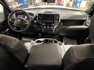 New 2025 Ram 2500 Tradesman Crew Cab 4x4 Pickup for sale #31202 - photo 2