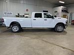 New 2025 Ram 2500 Tradesman Crew Cab 4x4 Pickup for sale #31202 - photo 10