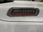New 2025 Ram 2500 Tradesman Crew Cab 4x4 Pickup for sale #31202 - photo 11
