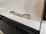 New 2025 Ram 2500 Tradesman Crew Cab 4x4 Pickup for sale #31202 - photo 12