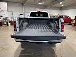 New 2025 Ram 2500 Tradesman Crew Cab 4x4 Pickup for sale #31202 - photo 13