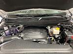 New 2025 Ram 2500 Tradesman Crew Cab 4x4 Pickup for sale #31202 - photo 14