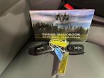 New 2025 Ram 2500 Tradesman Crew Cab 4x4 Pickup for sale #31202 - photo 15