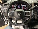 New 2025 Ram 2500 Tradesman Crew Cab 4x4 Pickup for sale #31202 - photo 16