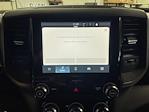 New 2025 Ram 2500 Tradesman Crew Cab 4x4 Pickup for sale #31202 - photo 19