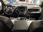 New 2025 Ram 2500 Tradesman Crew Cab 4x4 Pickup for sale #31202 - photo 2