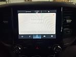 New 2025 Ram 2500 Tradesman Crew Cab 4x4 Pickup for sale #31202 - photo 21