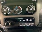 New 2025 Ram 2500 Tradesman Crew Cab 4x4 Pickup for sale #31202 - photo 22